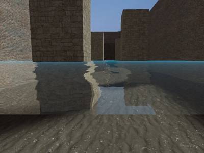 bhop_j4f_speedrun thumb 7