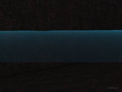 bhop_j4f_speedrun thumb 42