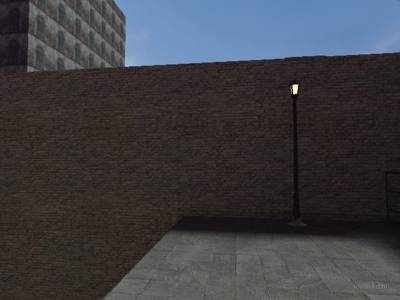 bhop_j4f_speedrun thumb 14