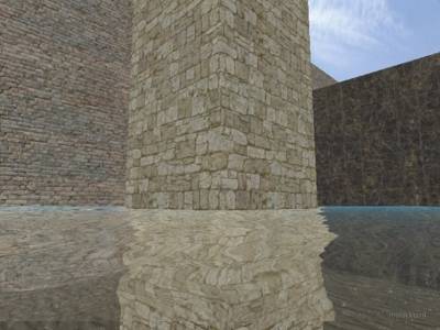bhop_j4f_speedrun thumb 37