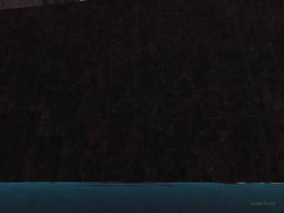 bhop_j4f_speedrun thumb 26