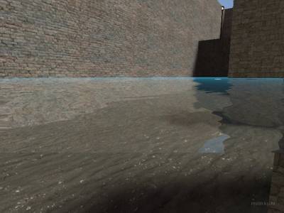 bhop_j4f_speedrun thumb 19