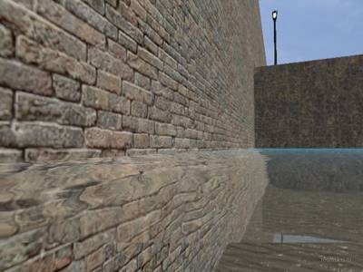 bhop_j4f_speedrun thumb 4