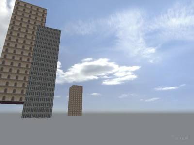 bhop_j4f_speedrun thumb 27