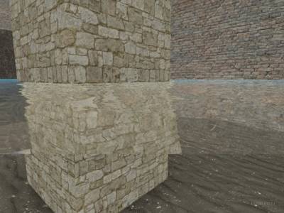 bhop_j4f_speedrun thumb 17