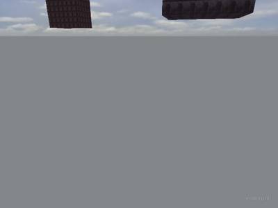 bhop_j4f_speedrun thumb 2