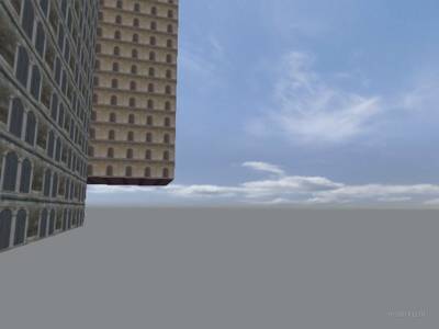 bhop_j4f_speedrun thumb 6