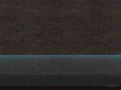 bhop_j4f_speedrun thumb 35