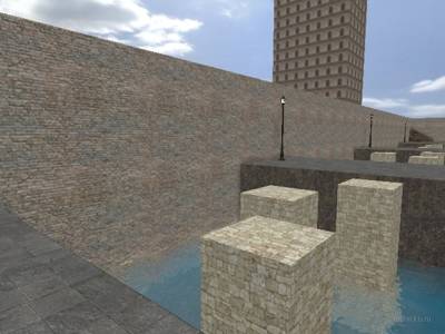 bhop_j4f_speedrun thumb 32