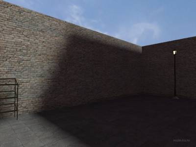 bhop_j4f_speedrun thumb 15