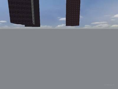 bhop_j4f_speedrun thumb 28