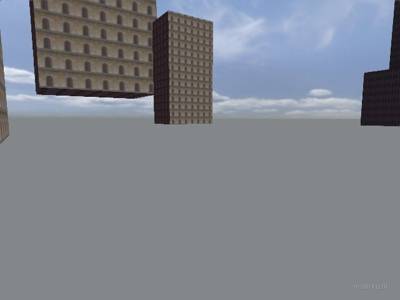 bhop_j4f_speedrun thumb 13