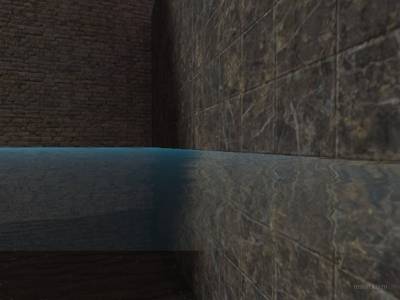 bhop_j4f_speedrun thumb 21