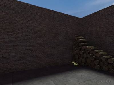 bhop_j4f_speedrun thumb 18