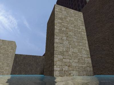 bhop_j4f_speedrun thumb 33