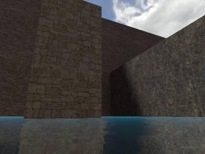 bhop_j4f_speedrun thumb 3
