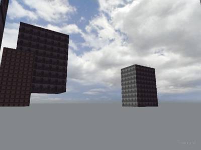bhop_j4f_speedrun thumb 24