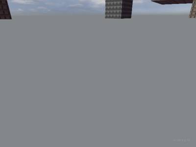 bhop_j4f_speedrun thumb 40
