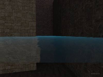 bhop_j4f_speedrun thumb 36