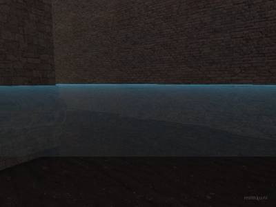 bhop_j4f_speedrun thumb 38