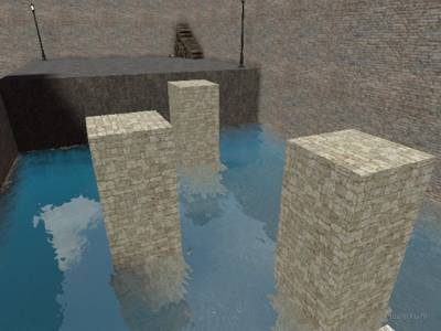 bhop_j4f_speedrun thumb 22