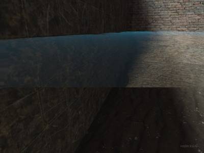 bhop_j4f_speedrun thumb 25