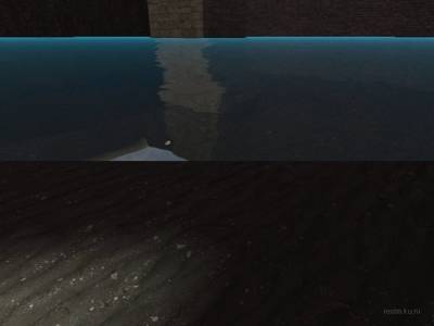 bhop_j4f_speedrun thumb 9