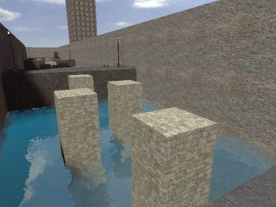 bhop_j4f_speedrun thumb 29