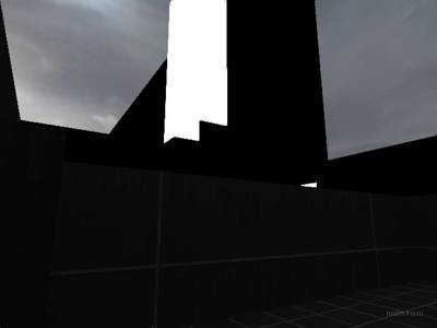 bhop_jaffa_badges thumb 57