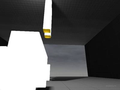 bhop_jaffa_v17beta thumb 45