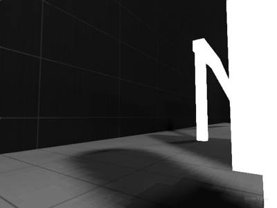 bhop_jaffa_v17beta thumb 55