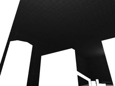 bhop_jaffa_v17beta thumb 65