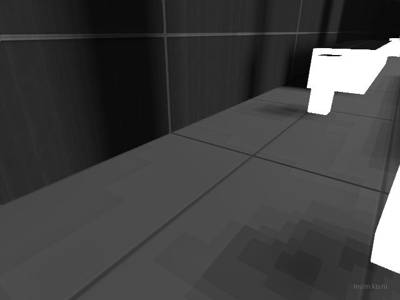 bhop_jaffa_v17beta thumb 41