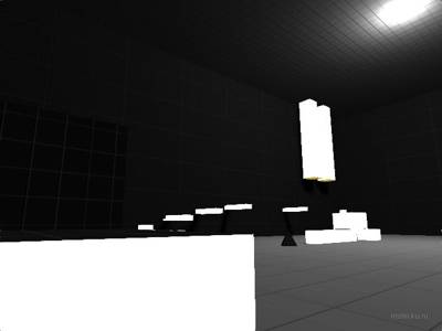 bhop_jaffa_v17beta thumb 37