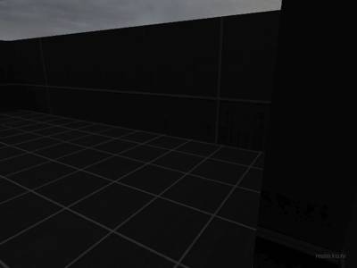 bhop_jaffa_v17beta thumb 44