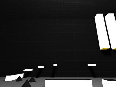 bhop_jaffa_v17beta thumb 18