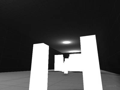 bhop_jaffa_v17beta thumb 67