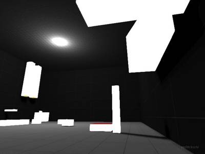 bhop_jaffa_v17beta thumb 22