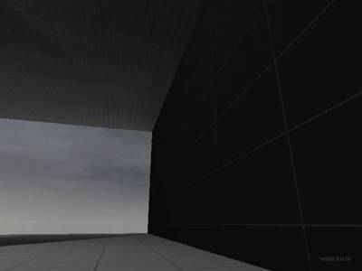 bhop_jaffa_v17beta thumb 63