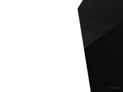 bhop_jaffa_v17beta thumb 5
