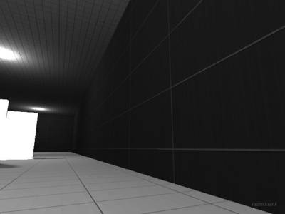 bhop_jaffa_v17beta thumb 13