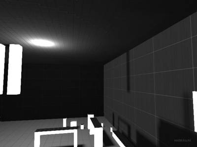 bhop_jaffa_v17beta thumb 31
