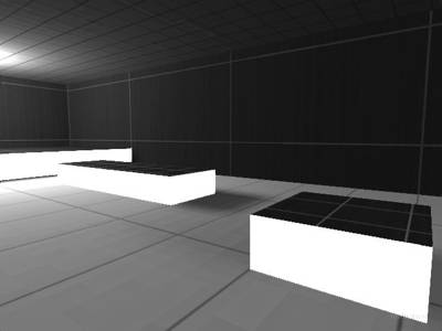 bhop_jaffa_v17beta thumb 40