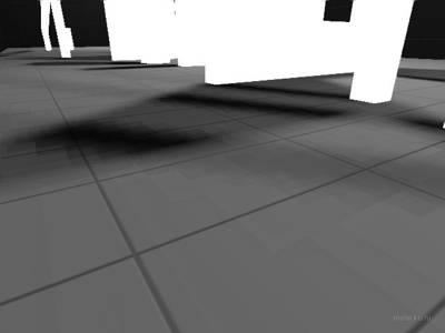 bhop_jaffa_v17beta thumb 30
