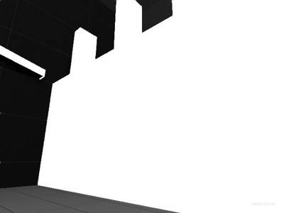 bhop_jaffa_v17beta thumb 33