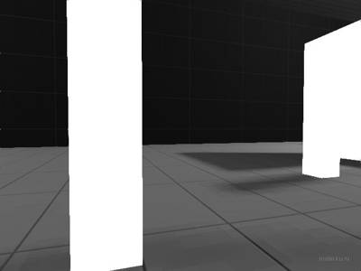 bhop_jaffa_v17beta thumb 19