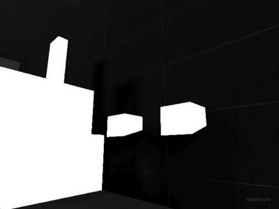 bhop_jaffa_v17beta thumb 52