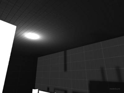 bhop_jaffa_v17beta thumb 50