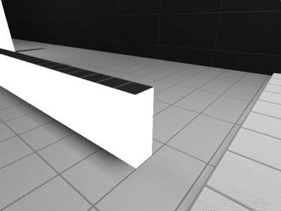 bhop_jaffa_v17beta thumb 35
