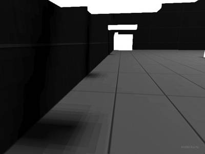 bhop_jaffa_v17beta thumb 47